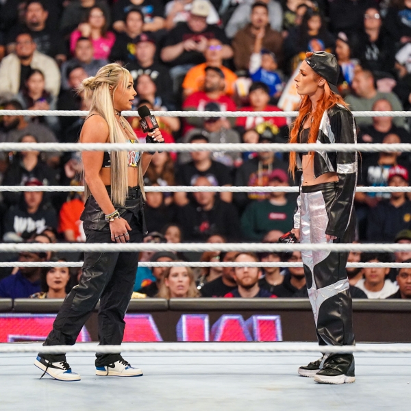 Click to view full size image
==============
043_RAW_02192024RF_58326--d604ed9de168d9dd5b38155d328b5973.jpg 043_RAW_02192024RF_58326--d604ed9de168d9dd5b38155d328b5973.jpg