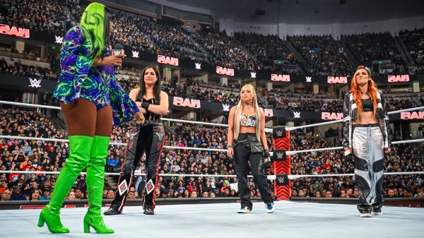 Click to view full size image
==============
044_RAW_02192024MM_29392--efe85c892af96a4f579eaaa388ac32e2.jpg 044_RAW_02192024MM_29392--efe85c892af96a4f579eaaa388ac32e2.jpg