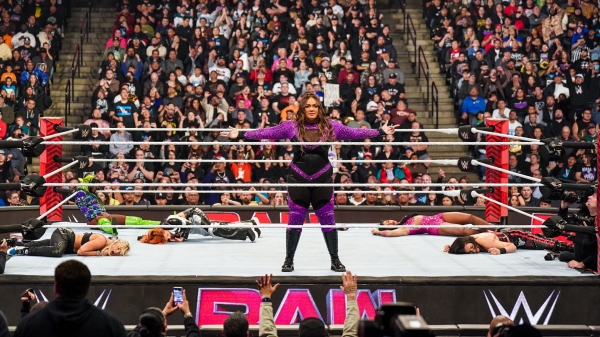 Click to view full size image
==============
049_RAW_02192024RF_58431--680a6c490a674c67f5b862cae7cf5866.jpg 049_RAW_02192024RF_58431--680a6c490a674c67f5b862cae7cf5866.jpg