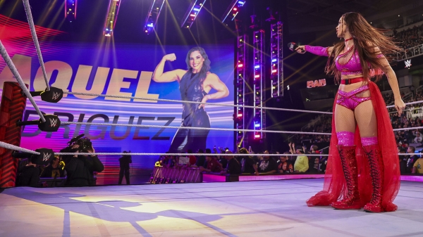 Click to view full size image
==============
024_RAW_02262024MO_12187--14b71f015f995dbc9f98448dfc6582a5.jpg 024_RAW_02262024MO_12187--14b71f015f995dbc9f98448dfc6582a5.jpg