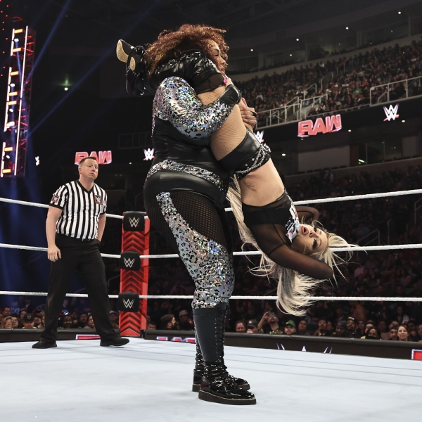 Click to view full size image
==============
070_RAW_02262024MO_13395--5cfa7ffd4daaff4956926c47a3391df6.jpg 070_RAW_02262024MO_13395--5cfa7ffd4daaff4956926c47a3391df6.jpg