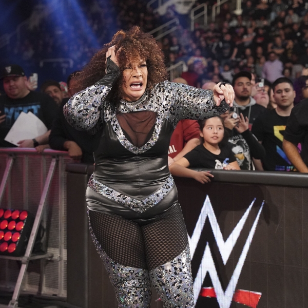 Click to view full size image
==============
079_RAW_02262024HM_28409--f8df6813cd7cb6a38e489e9265b6171a.jpg 079_RAW_02262024HM_28409--f8df6813cd7cb6a38e489e9265b6171a.jpg