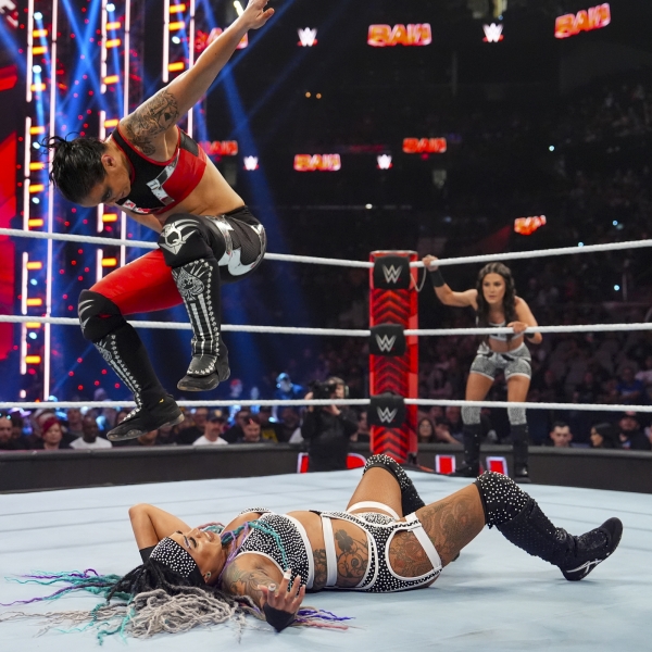 Click to view full size image
==============
019_RAW_03042024CN_18829--b44ea1e4e90e310bd4b34f7cf346fc5d.jpg 019_RAW_03042024CN_18829--b44ea1e4e90e310bd4b34f7cf346fc5d.jpg