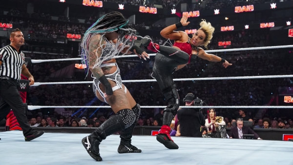 Click to view full size image
==============
020_RAW_03042024CA_21370--dd6087802e93d27df1fd75c6d5bc92da.jpg 020_RAW_03042024CA_21370--dd6087802e93d27df1fd75c6d5bc92da.jpg