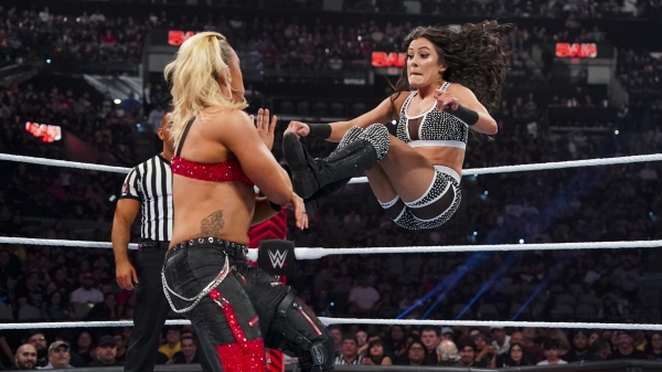 Click to view full size image
==============
021_RAW_03042024CA_21397--75a6e9908654d89f57f9e8a44f20f9f4.jpg 021_RAW_03042024CA_21397--75a6e9908654d89f57f9e8a44f20f9f4.jpg