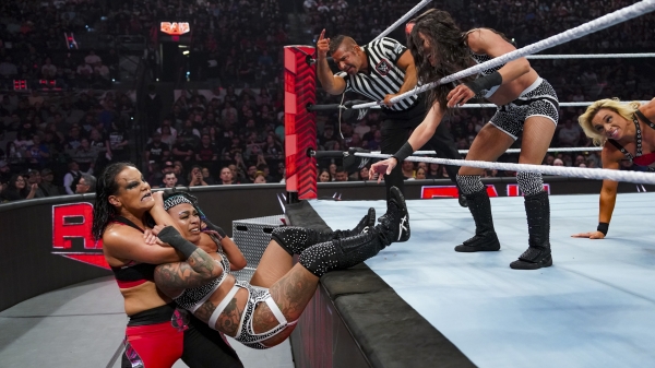 Click to view full size image
==============
025_RAW_03042024CA_21444--70aa29f57760371e90590b31ecd21c68.jpg 025_RAW_03042024CA_21444--70aa29f57760371e90590b31ecd21c68.jpg