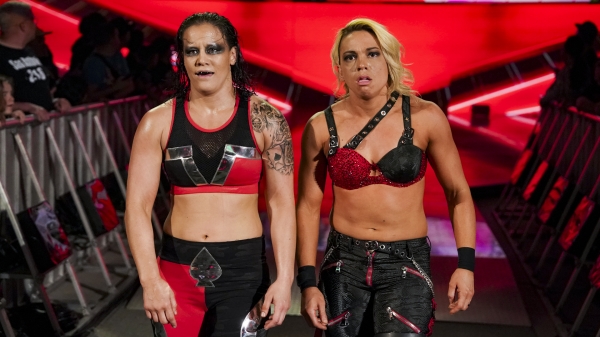 Click to view full size image
==============
028_RAW_03042024CA_21527--45dd1e1e4ba6a3069c7960f57b49f026.jpg 028_RAW_03042024CA_21527--45dd1e1e4ba6a3069c7960f57b49f026.jpg