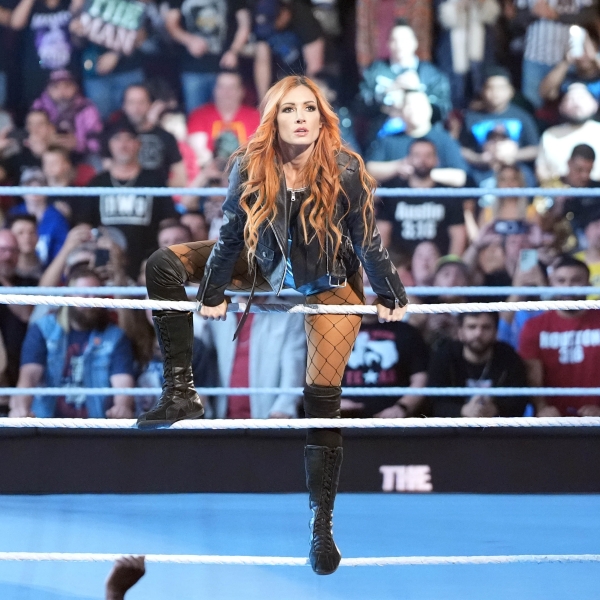 Click to view full size image
==============
09_RAW_03112024_RF_50612--75adbbe1681db5f4abf1c6b887749851.jpg 09_RAW_03112024_RF_50612--75adbbe1681db5f4abf1c6b887749851.jpg