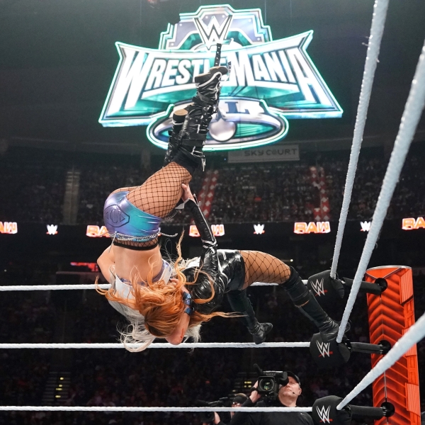 Click to view full size image
==============
15_RAW_03112024_HM_13307--b333f31a37aacef735868717fb0ca1ac.jpg 15_RAW_03112024_HM_13307--b333f31a37aacef735868717fb0ca1ac.jpg