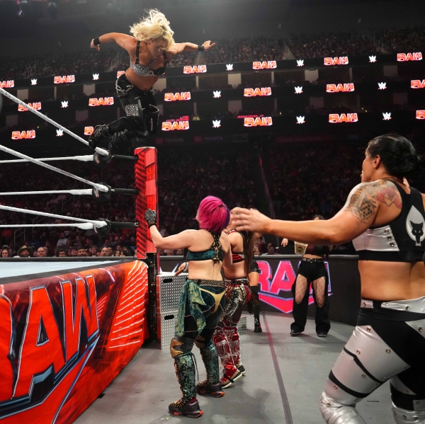 Click to view full size image
==============
45_RAW_03112024_CN_28965--8a73b2cd6353149035195ce0834236af.jpg 45_RAW_03112024_CN_28965--8a73b2cd6353149035195ce0834236af.jpg