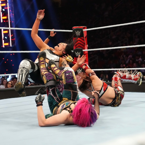 Click to view full size image
==============
50_RAW_03112024_CN_29100--ea01c7db65b3b9a105b86ade42a01488.jpg 50_RAW_03112024_CN_29100--ea01c7db65b3b9a105b86ade42a01488.jpg