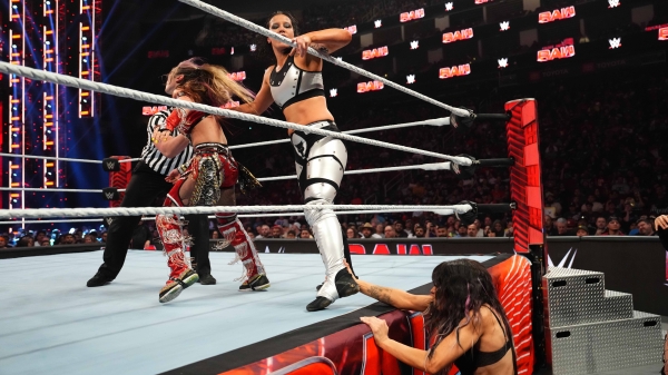 Click to view full size image
==============
51_RAW_03112024_CN_29162--6c5a0713cc952b71b2e0d8565e4043aa.jpg 51_RAW_03112024_CN_29162--6c5a0713cc952b71b2e0d8565e4043aa.jpg