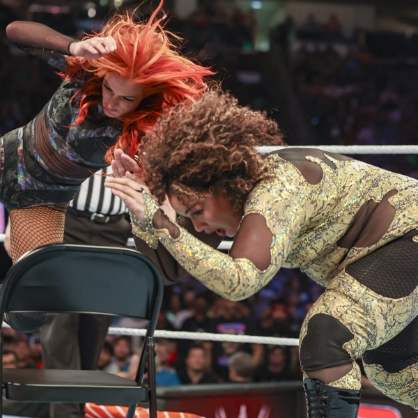 Click to view full size image
==============
RAW_03182024_AK_10425--404d37a8c61cff592f0f2baec8b3023c.jpg RAW_03182024_AK_10425--404d37a8c61cff592f0f2baec8b3023c.jpg