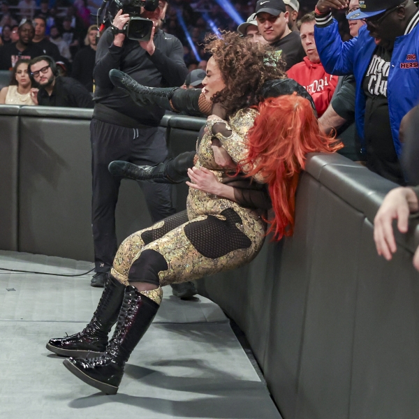 Click to view full size image
==============
RAW_03182024_AK_20255--7018d65432563599814e7d54eac3ab87.jpg RAW_03182024_AK_20255--7018d65432563599814e7d54eac3ab87.jpg