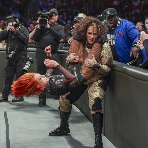 Click to view full size image
==============
RAW_03182024_AK_20507--67a4affc6d5cf0cfa7afe2c4e6f775ac.jpg RAW_03182024_AK_20507--67a4affc6d5cf0cfa7afe2c4e6f775ac.jpg