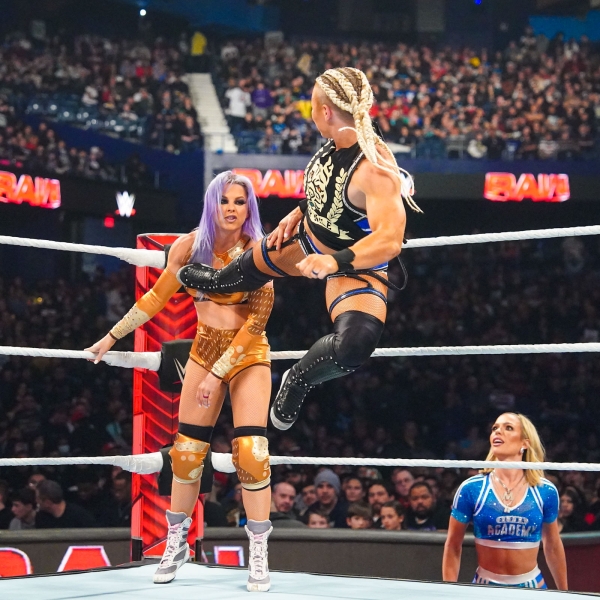 Click to view full size image
==============
035_RAW_03252024_CM_21611--74e180ef0d1d6baeef38c9a95574e278.jpg 035_RAW_03252024_CM_21611--74e180ef0d1d6baeef38c9a95574e278.jpg