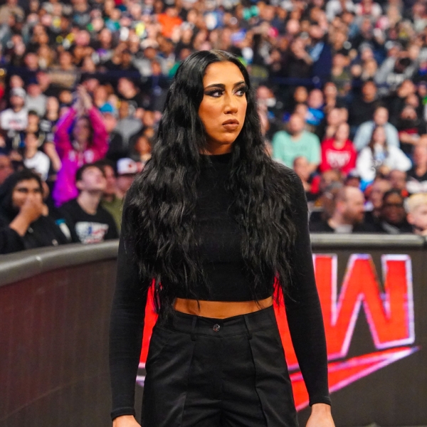 Click to view full size image
==============
040_RAW_03252024_CM_21648--478975aebcecb2e475aed5c9194cd688.jpg 040_RAW_03252024_CM_21648--478975aebcecb2e475aed5c9194cd688.jpg