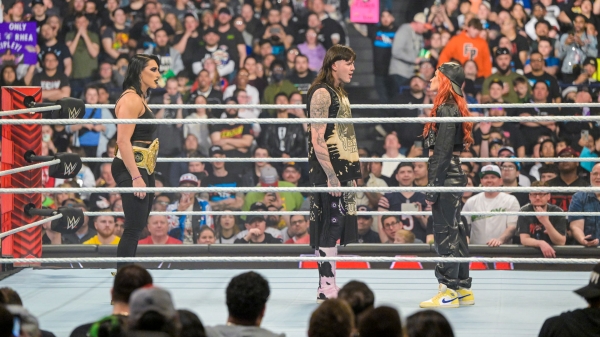 Click to view full size image
==============
065_RAW_03252024_DG_29080--f819be93955a2ba77aaa2e2801b4d833.jpg 065_RAW_03252024_DG_29080--f819be93955a2ba77aaa2e2801b4d833.jpg