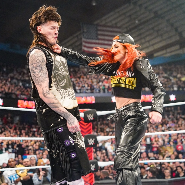 Click to view full size image
==============
066_RAW_03252024_CM_22140--4fc2a6322539eb046fe748c0bc9379df.jpg 066_RAW_03252024_CM_22140--4fc2a6322539eb046fe748c0bc9379df.jpg