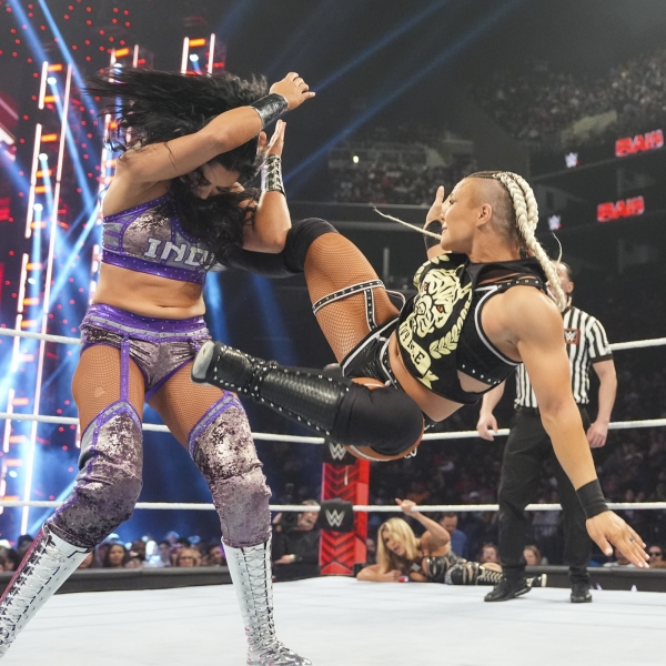 Click to view full size image
==============
034_RAW_04012024RF_58758--38391ed87effa5b0d99bdf16350af3dd.jpg 034_RAW_04012024RF_58758--38391ed87effa5b0d99bdf16350af3dd.jpg