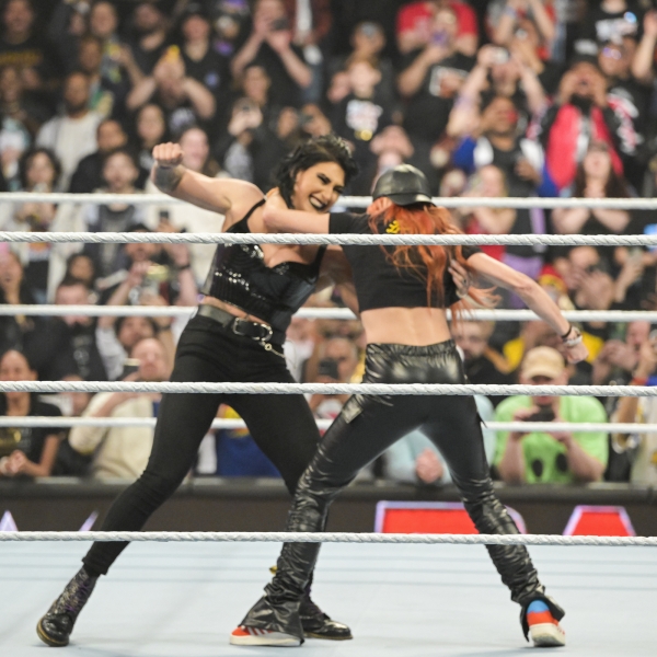 Click to view full size image
==============
052_RAW_04012024DG_21611--eb8257555c63c1bf12ec7344e8fc5235.jpg 052_RAW_04012024DG_21611--eb8257555c63c1bf12ec7344e8fc5235.jpg