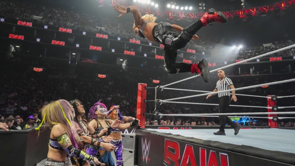 Click to view full size image
==============
057_RAW_04012024HM_50423--30148656c500aeb1f4e6ec37aa5cc112.jpg 057_RAW_04012024HM_50423--30148656c500aeb1f4e6ec37aa5cc112.jpg