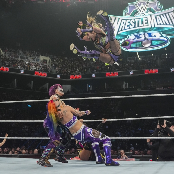 Click to view full size image
==============
061_RAW_04012024HM_50561--37ec1ea7799c13fcc011e3569c1b6322.jpg 061_RAW_04012024HM_50561--37ec1ea7799c13fcc011e3569c1b6322.jpg