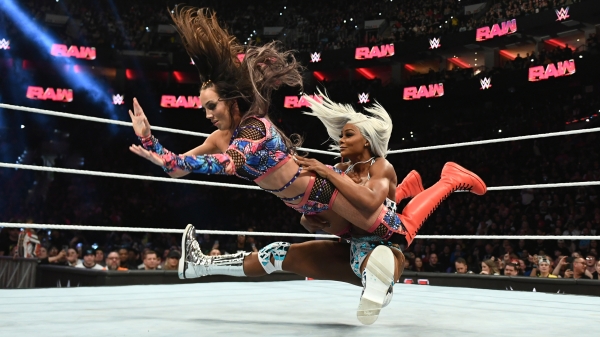 Click to view full size image
==============
77_RAW_04082024AT_10743--9170e1e2c245f3c5e06cd74122b0f679.jpg 77_RAW_04082024AT_10743--9170e1e2c245f3c5e06cd74122b0f679.jpg