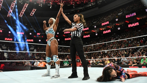 Click to view full size image
==============
79_RAW_04082024AT_10785--572e19b9c9aea78d8e06a08631119825.jpg 79_RAW_04082024AT_10785--572e19b9c9aea78d8e06a08631119825.jpg