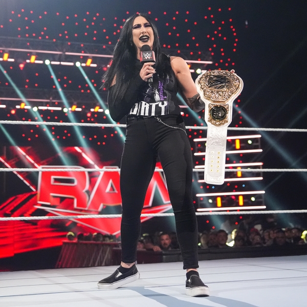 Click to view full size image
==============
002_RAW_041522024RF_85722--95dffa99bae0cd2acaaaafbe1224671f.jpg 002_RAW_041522024RF_85722--95dffa99bae0cd2acaaaafbe1224671f.jpg