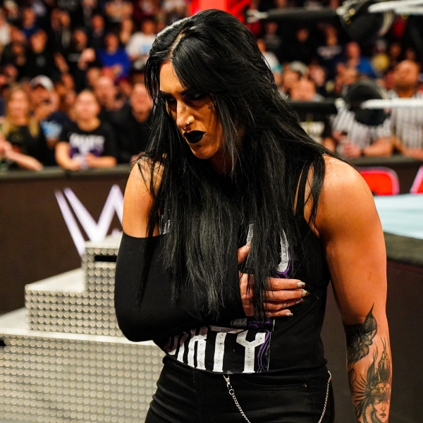 Click to view full size image
==============
009_RAW_041522024CM_48359--cf37aad1f33aefaf7f0a8eb21e5d6247.jpg 009_RAW_041522024CM_48359--cf37aad1f33aefaf7f0a8eb21e5d6247.jpg