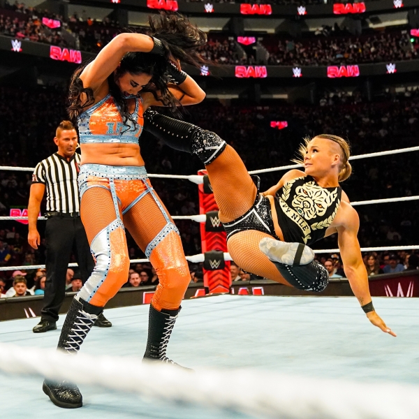 Click to view full size image
==============
045_RAW_041522024CM_48733--d29f99c03be83dcc7219cc83f3ab2804.jpg 045_RAW_041522024CM_48733--d29f99c03be83dcc7219cc83f3ab2804.jpg