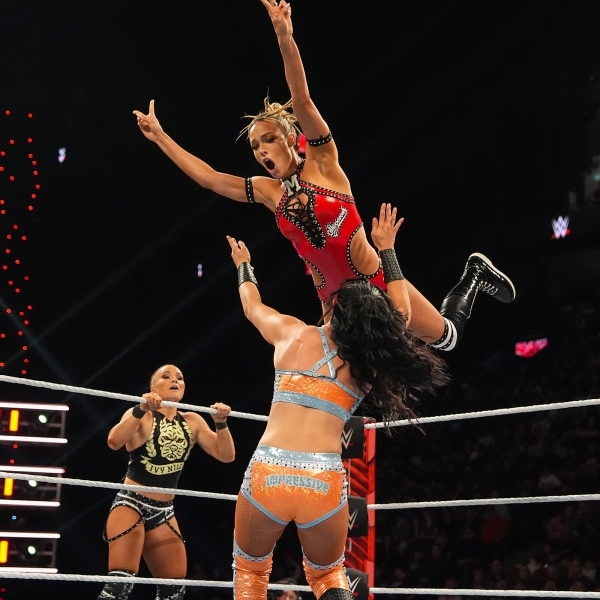 Click to view full size image
==============
046_RAW_041522024RF_86447--0553bd7b8d8495e0f504565aa6471a8b.jpg 046_RAW_041522024RF_86447--0553bd7b8d8495e0f504565aa6471a8b.jpg