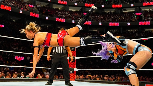 Click to view full size image
==============
048_RAW_041522024CM_48769--e351c8593f0f42b0dd7576d8dd2f1d82.jpg 048_RAW_041522024CM_48769--e351c8593f0f42b0dd7576d8dd2f1d82.jpg