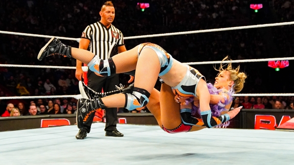 Click to view full size image
==============
049_RAW_041522024CM_48777--b519c169d174877df14d1c8808263a5c.jpg 049_RAW_041522024CM_48777--b519c169d174877df14d1c8808263a5c.jpg