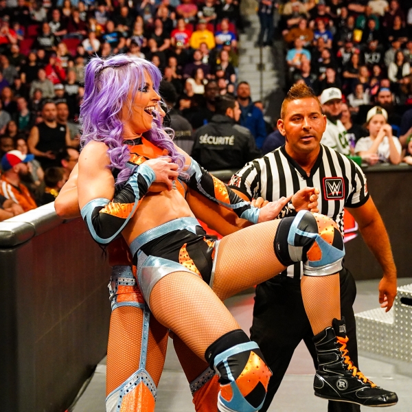 Click to view full size image
==============
051_RAW_041522024CM_48830--6ded5a4286f6744d95c35a66eb79cdef.jpg 051_RAW_041522024CM_48830--6ded5a4286f6744d95c35a66eb79cdef.jpg