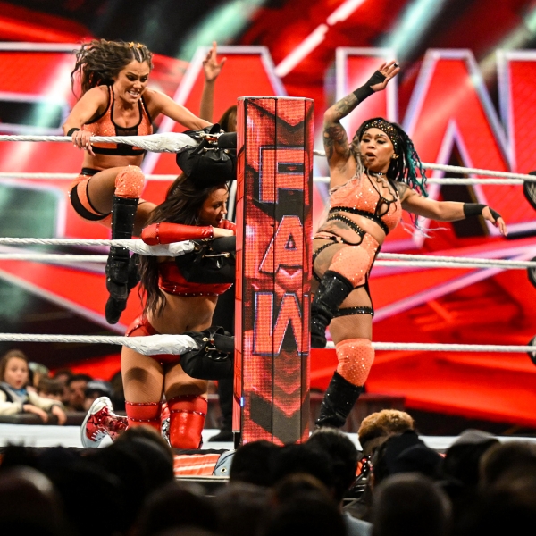 Click to view full size image
==============
063_RAW_041522024MM_30888--3dfe68921395a1fb642e367cb40f2ee3.jpg 063_RAW_041522024MM_30888--3dfe68921395a1fb642e367cb40f2ee3.jpg