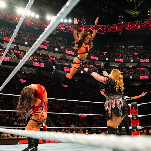 Click to view full size image
==============
064_RAW_041522024CM_49114--76f18f7068c96e877b0d34e50a8002f0.jpg 064_RAW_041522024CM_49114--76f18f7068c96e877b0d34e50a8002f0.jpg