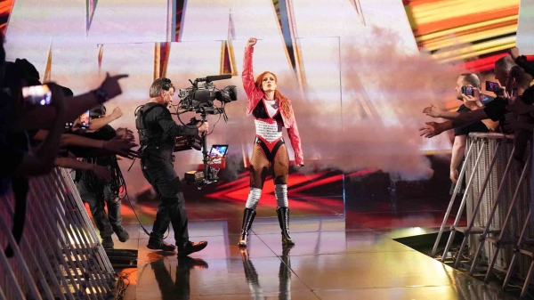 Click to view full size image
==============
069_RAW_04222024HM_20284--a669d1ef863d551a2c633e08a10ed342.jpg 069_RAW_04222024HM_20284--a669d1ef863d551a2c633e08a10ed342.jpg