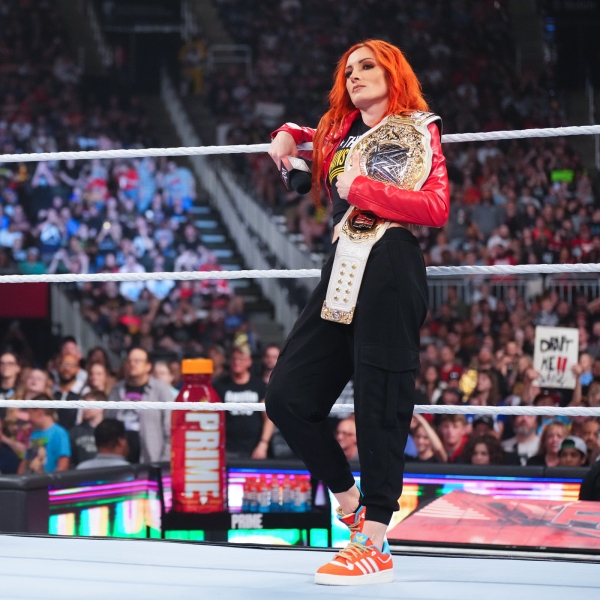 Click to view full size image
==============
002_RAW_04292024CN_21559--7fae76cfeea1baf3228e22fd1bcbcfed.jpg 002_RAW_04292024CN_21559--7fae76cfeea1baf3228e22fd1bcbcfed.jpg