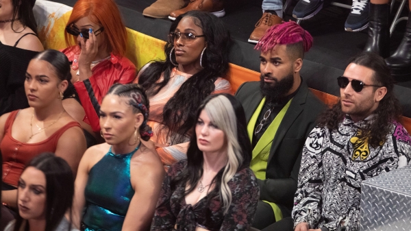 Click to view full size image
==============
019_NXTDRAFT_04292024AK_41902--18063a0bbc7076ea5b664cb8d5431158.jpg 019_NXTDRAFT_04292024AK_41902--18063a0bbc7076ea5b664cb8d5431158.jpg