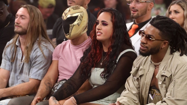 Click to view full size image
==============
025_NXTDRAFT_04292024AK_41934--3b3229282b886eeb93b94a1d2a791b3e.jpg 025_NXTDRAFT_04292024AK_41934--3b3229282b886eeb93b94a1d2a791b3e.jpg