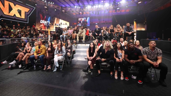 Click to view full size image
==============
051_NXTDRAFT_04292024AK_12085--8a1123d3b62eb74bf591f7c5142d4c99.jpg 051_NXTDRAFT_04292024AK_12085--8a1123d3b62eb74bf591f7c5142d4c99.jpg