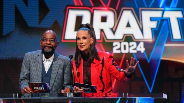 Click to view full size image
==============
065_RAW_04292024CN_22591--4b9bed2214350f1d50a07d73f7ff764d.jpg 065_RAW_04292024CN_22591--4b9bed2214350f1d50a07d73f7ff764d.jpg