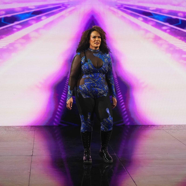 Click to view full size image
==============
069_RAW_04292024CN_22616--96ccad0df3275d9e2bc2303ea28e7086.jpg 069_RAW_04292024CN_22616--96ccad0df3275d9e2bc2303ea28e7086.jpg