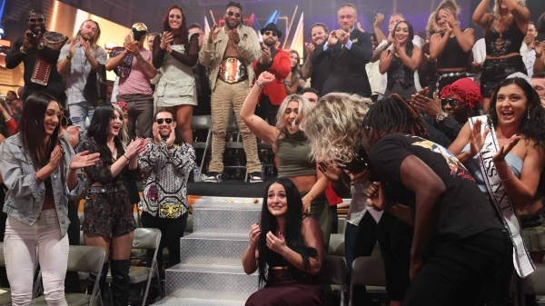 Click to view full size image
==============
077_NXTDRAFT_04292024AK_22018--9b059cd6da965b51d1a88c7e4dad9efa.jpg 077_NXTDRAFT_04292024AK_22018--9b059cd6da965b51d1a88c7e4dad9efa.jpg