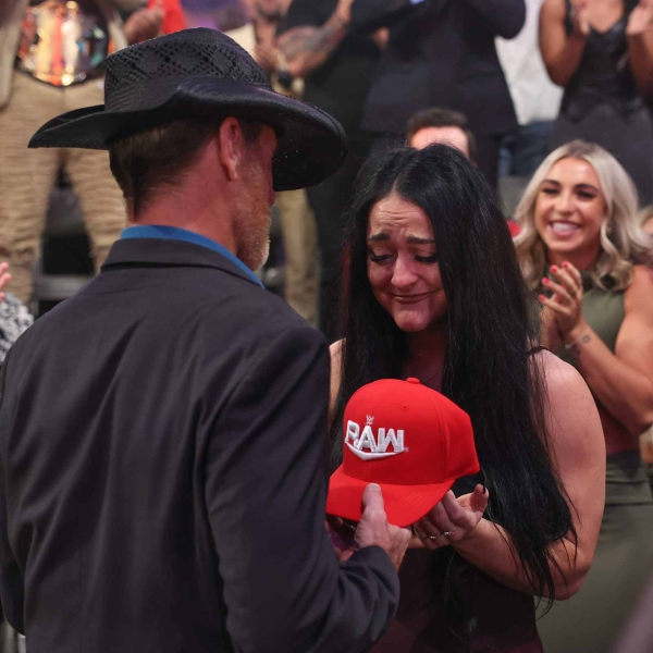 Click to view full size image
==============
078_NXTDRAFT_04292024AK_22032--735c7089c42b579a2bb09962083fa4b2.jpg 078_NXTDRAFT_04292024AK_22032--735c7089c42b579a2bb09962083fa4b2.jpg