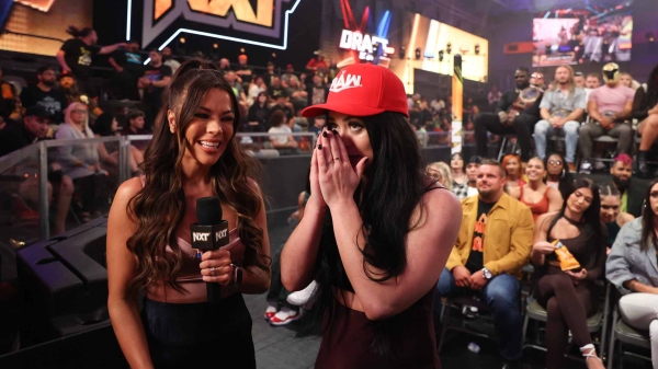 Click to view full size image
==============
079_NXTDRAFT_04292024AK_22085--ca5125bafc84948e174ce204740a694f.jpg 079_NXTDRAFT_04292024AK_22085--ca5125bafc84948e174ce204740a694f.jpg