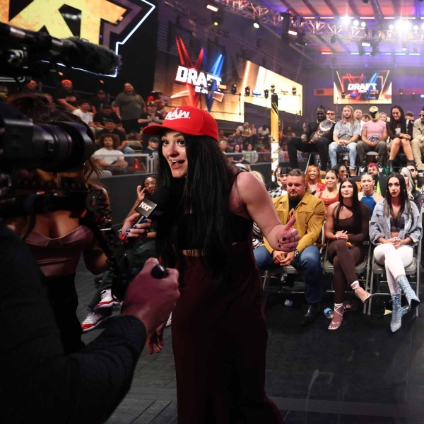 Click to view full size image
==============
080_NXTDRAFT_04292024AK_12185--ce8ef3a924aa7b3b9fd5fc3e010509bc.jpg 080_NXTDRAFT_04292024AK_12185--ce8ef3a924aa7b3b9fd5fc3e010509bc.jpg