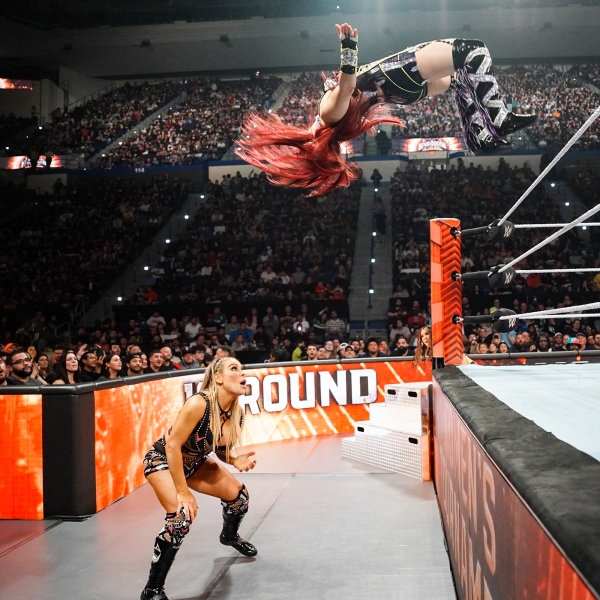 Click to view full size image
==============
035_RAW_05062024HM_14489--3f0bbdd5853cae16d4b24a4fd72238cc.jpg 035_RAW_05062024HM_14489--3f0bbdd5853cae16d4b24a4fd72238cc.jpg